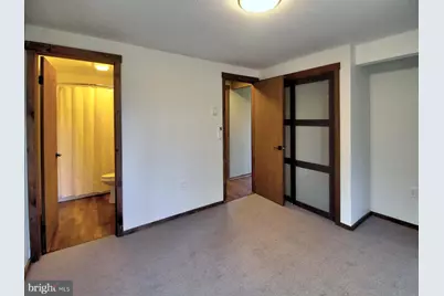 63 Fairway Drive, Basye, VA 22810 - Photo 14