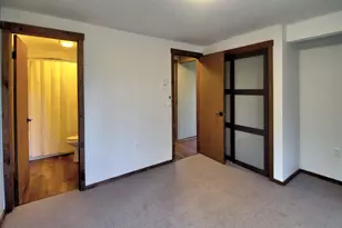 63 Fairway Dr, Basye, VA 22810 - Photo 14