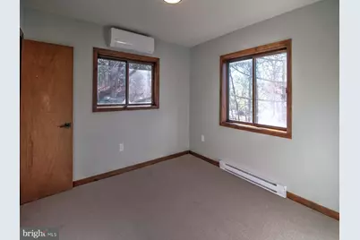 63 Fairway Drive, Basye, VA 22810 - Photo 16