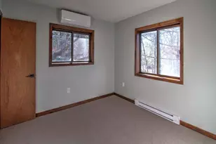 63 Fairway Dr, Basye, VA 22810 - Photo 16