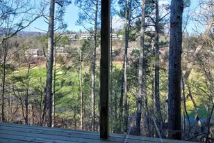 63 Fairway Dr, Basye, VA 22810 - Photo 8