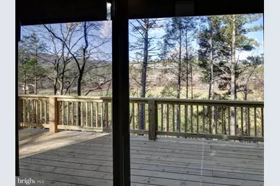 63 Fairway Drive, Basye, VA 22810 - Photo 6