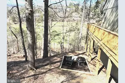 63 Fairway Drive, Basye, VA 22810 - Photo 24