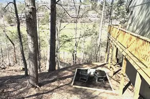 63 Fairway Dr, Basye, VA 22810 - Photo 24