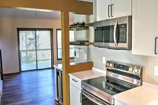 63 Fairway Dr, Basye, VA 22810 - Photo 12