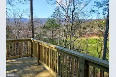 63 Fairway Drive, Basye, VA 22810 - Photo 2