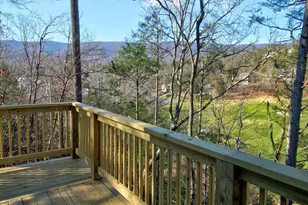 63 Fairway Dr, Basye, VA 22810 - Photo 2