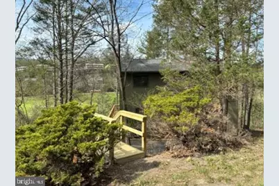 63 Fairway Drive, Basye, VA 22810 - Photo 26