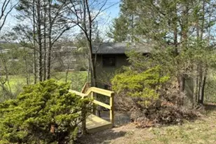 63 Fairway Dr, Basye, VA 22810 - Photo 26