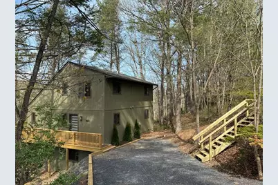 63 Fairway Drive, Basye, VA 22810 - Photo 22