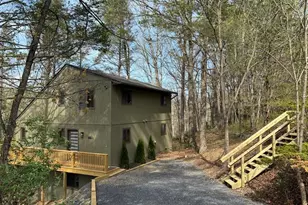 63 Fairway Dr, Basye, VA 22810 - Photo 22