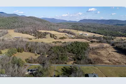Dellinger Gap Road, Edinburg, VA 22824 - Photo 4