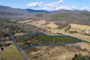 Dellinger Gap Rd, Edinburg, VA 22824 - Photo 1