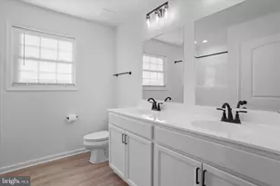 116 Windsor Knit, Edinburg, VA 22824 - Photo 16