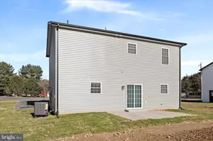 116 Windsor Knit, Edinburg, VA 22824 - Photo 36