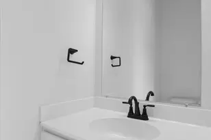 116 Windsor Knit, Edinburg, VA 22824 - Photo 32