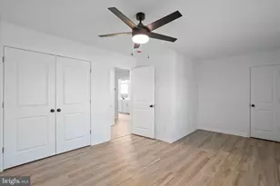 116 Windsor Knit, Edinburg, VA 22824 - Photo 34