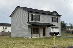 116 Windsor Knit, Edinburg, VA 22824 - Photo 4