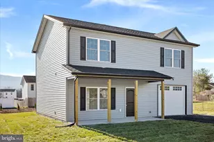 116 Windsor Knit, Edinburg, VA 22824 - Photo 12