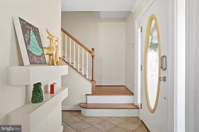 2986 Ridge Hollow Road, Edinburg, VA 22824 - Photo 18