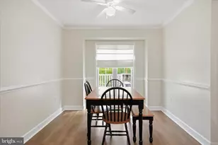 2986 Ridge Hollow Rd, Edinburg, VA 22824 - Photo 8