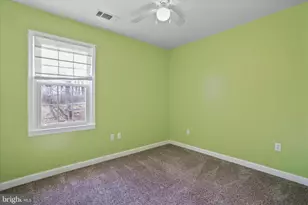 2986 Ridge Hollow Rd, Edinburg, VA 22824 - Photo 26