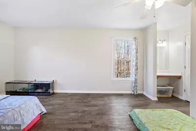 2986 Ridge Hollow Road, Edinburg, VA 22824 - Photo 16