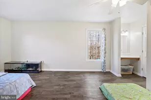 2986 Ridge Hollow Rd, Edinburg, VA 22824 - Photo 16