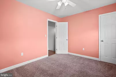 2986 Ridge Hollow Road, Edinburg, VA 22824 - Photo 24