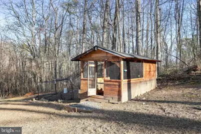 2986 Ridge Hollow Road, Edinburg, VA 22824 - Photo 50