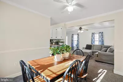 2986 Ridge Hollow Road, Edinburg, VA 22824 - Photo 32