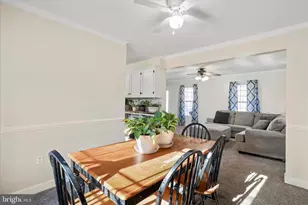 2986 Ridge Hollow Rd, Edinburg, VA 22824 - Photo 32