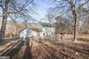 2986 Ridge Hollow Rd, Edinburg, VA 22824 - Photo 40