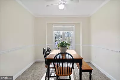 2986 Ridge Hollow Road, Edinburg, VA 22824 - Photo 30