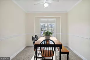 2986 Ridge Hollow Rd, Edinburg, VA 22824 - Photo 30