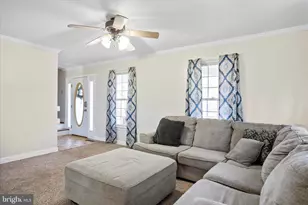 2986 Ridge Hollow Rd, Edinburg, VA 22824 - Photo 36