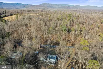 2986 Ridge Hollow Road, Edinburg, VA 22824 - Photo 56
