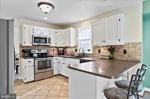 2986 Ridge Hollow Rd, Edinburg, VA 22824 - Photo 40