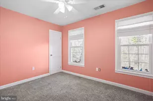 2986 Ridge Hollow Rd, Edinburg, VA 22824 - Photo 20