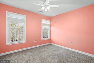 2986 Ridge Hollow Road, Edinburg, VA 22824 - Photo 18