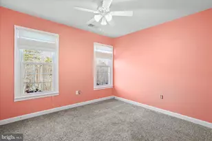 2986 Ridge Hollow Rd, Edinburg, VA 22824 - Photo 18