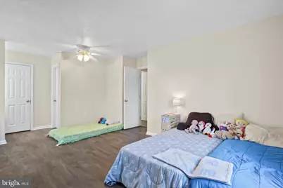 2986 Ridge Hollow Road, Edinburg, VA 22824 - Photo 20