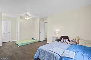 2986 Ridge Hollow Rd, Edinburg, VA 22824 - Photo 20
