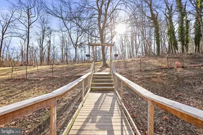 2986 Ridge Hollow Road, Edinburg, VA 22824 - Photo 46