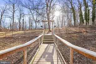 2986 Ridge Hollow Rd, Edinburg, VA 22824 - Photo 46