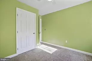 2986 Ridge Hollow Rd, Edinburg, VA 22824 - Photo 22