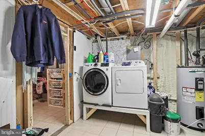 2986 Ridge Hollow Road, Edinburg, VA 22824 - Photo 28