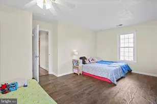 2986 Ridge Hollow Rd, Edinburg, VA 22824 - Photo 14