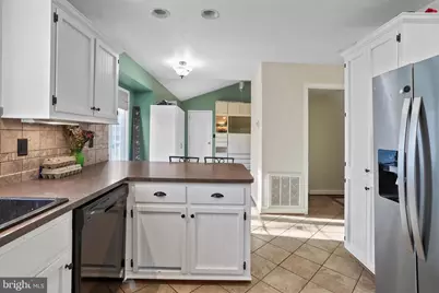 2986 Ridge Hollow Road, Edinburg, VA 22824 - Photo 44