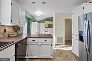 2986 Ridge Hollow Rd, Edinburg, VA 22824 - Photo 44